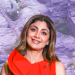 Shilpa Shetty shares video scolding son, her own mother has the last laugh
