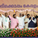 BJP breaks Kerala drought with Chathanoor win, signals renewed foothold in state