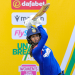 ODI World Cup win has given us a lot of motivation to get better, says Jemimah Rodrigues