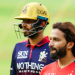 IPL 2026: Patidar ruled out, Jitesh to captain RCB against PBKS in Dharamsala