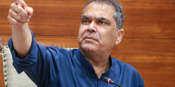 ED conducts searches at premises linked to Punjab Minister Arora; second within month 