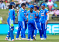 ICC Women’s ODI Rankings: India at third spot despite World Cup triumph, Australia on top