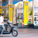 Global oil shock: Petrol and diesel prices up by Rs 3 per litre, CNG gets costlier by Rs 2