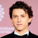 Tom Holland helps Zendaya escape wardrobe malfunction