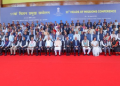 EAM Jaishankar highlights PM Modi’s address as key moment at HoM Conference, stresses ‘3Ts’ in diplomacy