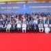 EAM Jaishankar highlights PM Modi’s address as key moment at HoM Conference, stresses ‘3Ts’ in diplomacy