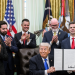 Trump expands IRA access for millions