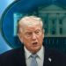 Trump approves pipeline to boost energy