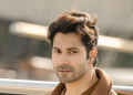 Varun Dhawan says Abhishek Kumar’s ‘journey inspires him’, calls him ‘Wow’