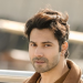 Varun Dhawan says Abhishek Kumar’s ‘journey inspires him’, calls him ‘Wow’