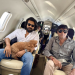 Ram Charan’s ‘Peddi’ shooting wrapped!