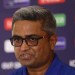 Cricket Canada appoints Monty Desai as men’s team head coach