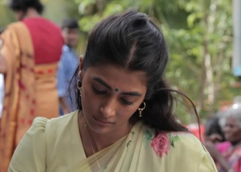 Pooja Hegde on one year of ‘Retro’: Storms, ligament tear, and an island full of snakes