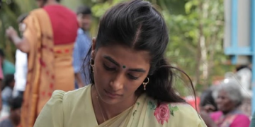 Pooja Hegde on one year of ‘Retro’: Storms, ligament tear, and an island full of snakes