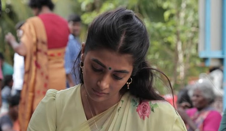 Pooja Hegde on one year of ‘Retro’: Storms, ligament tear, and an island full of snakes
