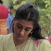 Pooja Hegde on one year of ‘Retro’: Storms, ligament tear, and an island full of snakes