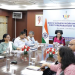 1st BRICS women’s working group meet to advance women-led development: Govt