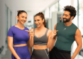 Rakul Preet Singh says Jackky Bhagnani has ‘never cribbed’ about her road to recovery