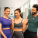 Rakul Preet Singh says Jackky Bhagnani has ‘never cribbed’ about her road to recovery