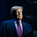 Trump tells lawmakers war against Iran has ‘terminated’ as 60-day deadline arrives
