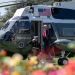 No tax on social security tops Trump’s pitch