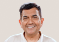 Chef Sanjeev Kapoor on the growing role of AI in cooking: We should adapt
