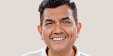 Chef Sanjeev Kapoor on the growing role of AI in cooking: We should adapt