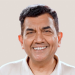 Chef Sanjeev Kapoor on the growing role of AI in cooking: We should adapt