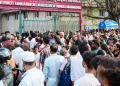 NEET paper leak explained: Students’ rights, court cases, and what parents should know