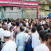 NEET paper leak explained: Students’ rights, court cases, and what parents should know
