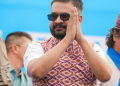 After Nepal PM Balendra Shah’s ordinance, 1,594 political appointees removed