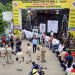 Bengal polls 2026: BJP running ahead of Trinamool after two hours of counting