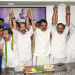 One more night of waiting to know who will be the next Kerala CM