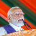 ‘Skill, diligence and compassion are wondrous powers of life’: PM Modi