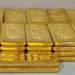 Gold and silver prices slide as Trump signals easing US-Iran tensions