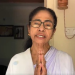 ‘Trinamool will have the last laugh’: Mamata Banerjee’s new message to her party workers