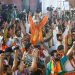 Bengal Guv’s office announces dissolution of Legislative Assembly