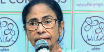 After Mamata Banerjee’s defeat, advisors to outgoing govt begin resigning