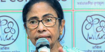 No question of resigning, says Mamata Banerjee after facing defeat in Bengal polls; speaks of strengthening INDIA Bloc