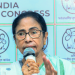 No question of resigning, says Mamata Banerjee after facing defeat in Bengal polls; speaks of strengthening INDIA Bloc