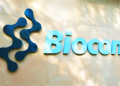 Biocon founder Kiran Mazumdar-Shaw names niece Claire as successor: Report