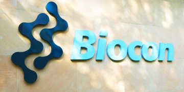 Biocon founder Kiran Mazumdar-Shaw names niece Claire as successor: Report