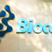 Biocon founder Kiran Mazumdar-Shaw names niece Claire as successor: Report