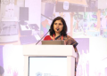 India among countries with comprehensive national framework for rare diseases: Govt