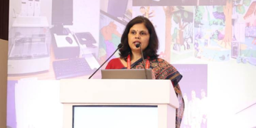 India among countries with comprehensive national framework for rare diseases: Govt