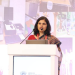 India among countries with comprehensive national framework for rare diseases: Govt