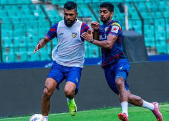 ISL 2025-26: Punjab FC aim for all three points as they face Chennaiyin FC