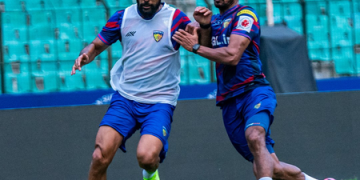 ISL 2025-26: Punjab FC aim for all three points as they face Chennaiyin FC