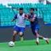 ISL 2025-26: Punjab FC aim for all three points as they face Chennaiyin FC