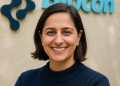 Who Is Claire Mazumdar? Know all about the woman set to take over Biocon in future